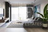 New Build - apartment -
Torrevieja