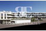 Neubau - ground-floor -
Benijofar