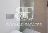 Herverkoop - apartment -
Orihuela Costa - Playa Flamenca