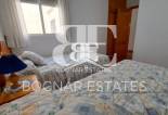 Herverkoop - apartment -
Los Alcazares