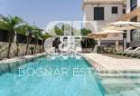 Wiederverkauf - Villa -
Orihuela Costa - La Zenia