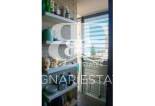Wiederverkauf - apartment -
Alicante - El Campello