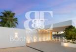 Herverkoop - Villa -
Malaga - Casares