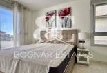 Resale - Villa -
Orihuela Costa - Lomas De Cabo Roig