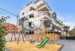 Resale - apartment -
Orihuela Costa - Orihuela