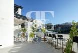 Herverkoop - apartment -
Benahavis - La Quinta