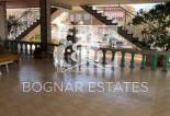 Wiederverkauf - Villa -
Los Alcazares - Punta Calera