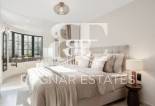 Resale - Villa -
Marbella - Nueva Andalucía
