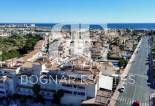 Resale - apartment -
Orihuela Costa - Playa Flamenca