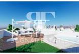 Neubau - apartment -
Torrevieja