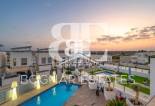 Herverkoop - Villa -
Orihuela Costa - Villamartín