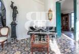 Resale - Villa -
Alicante - Center