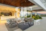 Herverkoop - Villa -
Benahavis - La Quinta