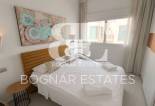 Resale - Villa -
Ciudad Quesada - Rojales