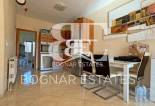 Wiederverkauf - Villa -
Torrevieja - Los Balcones - Los Altos del Edén