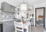Wiederverkauf - Villa / Semi-detached Villa -
Torrevieja - Torreta Florida