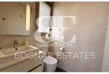 Resale - Villa -
Benijofar