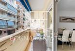Wiederverkauf - apartment -
Torrevieja - Playa del Cura