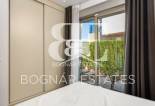 Wiederverkauf - Villa -
Ciudad Quesada - Rojales