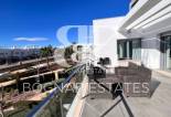 Resale - apartment -
Orihuela - Vistabella