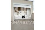 Nieuwbouw - Villa -
Rojales - Ciudad Quesada