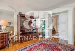 Wiederverkauf - apartment -
Benidorm* - Levante*