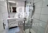Wiederverkauf - 5. Finca / Country Property -
Elche - La Marina