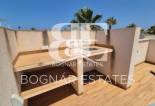 Resale - Villa -
Torrevieja - Costa Blanca Sur
