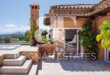 Herverkoop - apartment -
Marbella - Nueva Andalucía