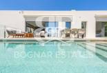 Neubau - Villa -
Dehesa de Campoamor