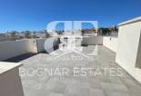 Herverkoop - Herenhuis -
Orihuela Costa - Pau 26