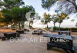 Wiederverkauf - apartment -
Guardamar del Segura - Urbanizaciones