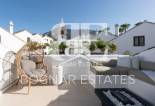 Herverkoop - apartment -
Marbella - Golden Mile