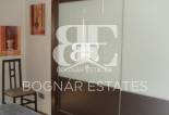 Herverkoop - apartment -
La Nucía - town
