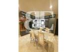 Herverkoop - apartment -
Marbella - Puerto Banús