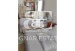 Resale - Townhouse -
Guardamar del Segura
