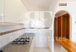 New Build - high-bungalow -
Calpe