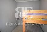 Herverkoop - apartment -
Guardamar del Segura - Ciudad Quesada
