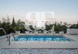 Herverkoop - apartment -
Benahavis - La Quinta