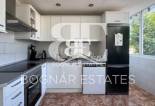 Herverkoop - apartment -
Albir - Centro
