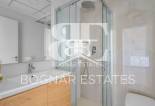 Wiederverkauf - apartment -
Pilar de la Horadada - Torre de la Horadada