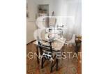 Resale - Townhouse -
Guardamar del Segura