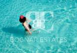 Nieuwbouw - ground-floor -
Cabo Roig