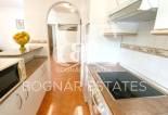 Resale - apartment -
Los Alcazares