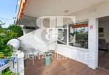 Herverkoop - apartment -
Orihuela Costa - Villamartín