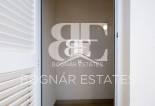 Resale - apartment -
Orihuela Costa - Las Colinas golf