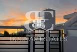 Herverkoop - Villa -
Marbella - Sierra Blanca