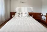 Herverkoop - apartment -
Albir - Centro