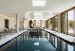 Herverkoop - apartment -
Malaga - Casares