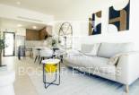 Neubau - high-bungalow -
San Fulgencio